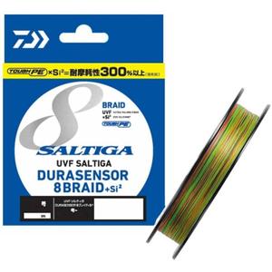 12618320-tresse-daiwa-saltiga-8b-bleu-blue-300-m-0-20-mm