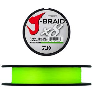 product/d/a/daiwa_12750116_chartreuse_1.jpg