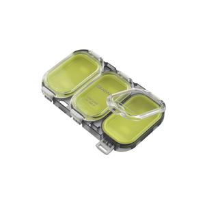 14413300-boite-de-rangement-jumelable-daiwa-3-c-vert-11x6-7x1-1-cm