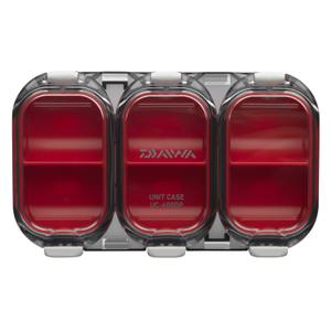 14413605-boite-de-rangement-jumelable-daiwa-6-c-rouge-11x6-7x1-5-cm