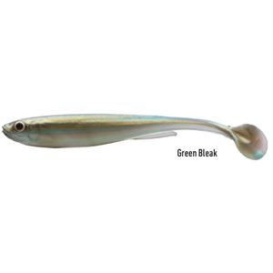 product/d/a/daiwa_15100611_green-bleak-bleak_1.jpg