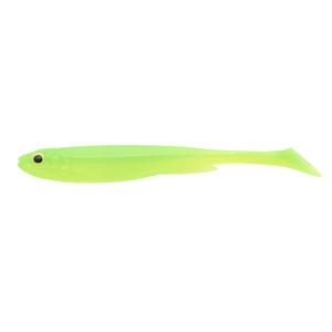15100702-leurre-daiwa-px-slim-shad-y-x4-ghost-lime-chart-chart-10-50-cm