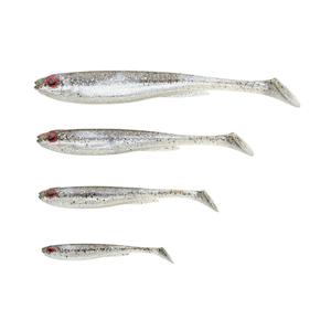 15100705-leurre-daiwa-px-slim-shad-y-x4-bleak-bleak-10-50-cm
