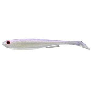 product/d/a/daiwa_15100707_white-ghost-ghost_1.jpg