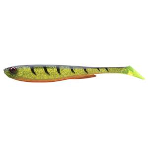 15100810-leurre-daiwa-px-slim-shad-y-x4-ghost-fire-tiger-tiger-12-50-cm