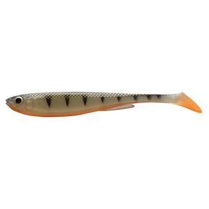 15100812-leurre-daiwa-px-slim-shad-y-x4-naturel-perch-12-50-cm