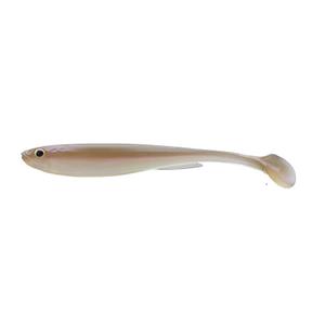 15100908-leurre-daiwa-px-slim-shad-y-x3-marron-wakasagi-16-00-cm