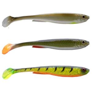 product/d/a/daiwa_15100910_ghost-fire-tiger-vert_1.jpg