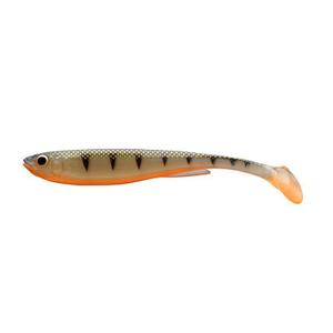 15100912-leurre-daiwa-px-slim-shad-y-x3-natural-perch-marron-16-00-cm