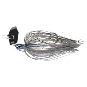 15151008-leurre-daiwa-px-mc-bladed-jig-tg-blue-smelt-6-7-cm