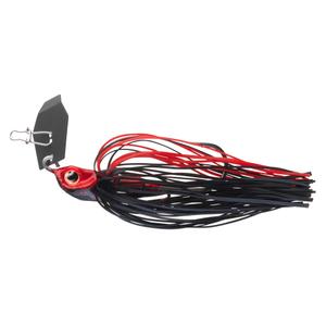 15151208-leurre-daiwa-px-mc-bladed-jig-tg-red-sparkle-devil-6-7-cm