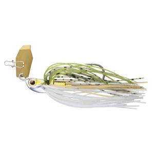 15151508-leurre-daiwa-px-mc-bladed-jig-tg-dirty-roach-6-7-cm