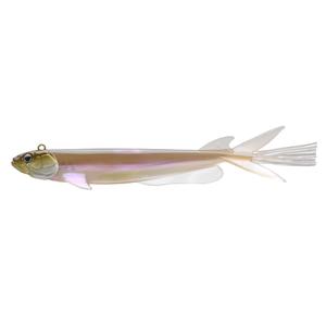 product/d/a/daiwa_15227003_wakasagi_1.jpg