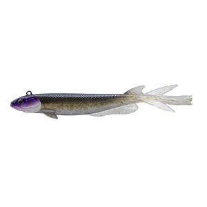 15227007-leurre-daiwa-px-v-marley-pelagic-shad-game-changer-21-cm