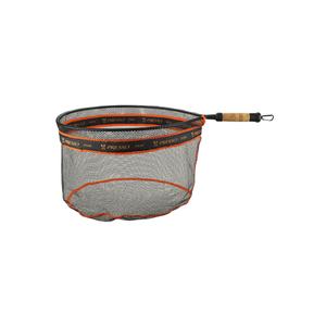 15810480-epuisette-raquette-daiwa-presso-iprimi-black-orange-40x30-cm