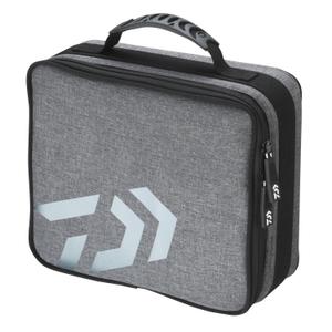 15840006-sac-a-leurre-daiwa-gris-tu