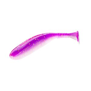 16505615-leurre-daiwa-d-fin-x3-uv-chart-tiger-15-cm