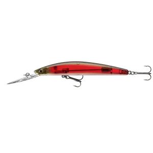product/d/a/daiwa_16710308_lazer-red_1.jpg