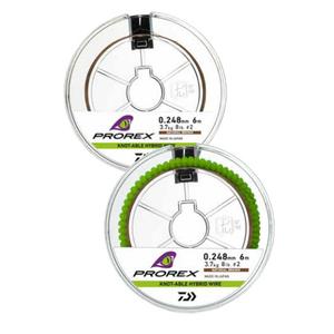 product/d/a/daiwa_17930054_vert-marron_1.jpg
