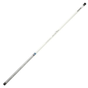 aqlalb30cf-canne-telescopique-daiwa-aqualite-alborella-30-blanc-gris-3-m