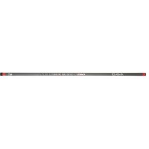 aqlw50teaf-canne-telescopique-daiwa-aqualite-whip-50-gris-5-m