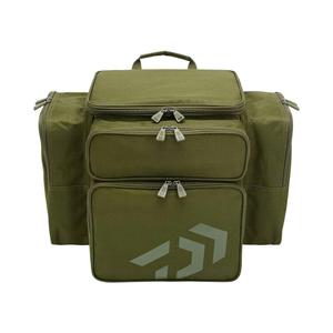 bwrs-sac-de-peche-daiwa-black-widow-vert-0-95-kg