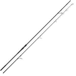 product/d/a/daiwa_cccz3334ax_noir_1.jpg
