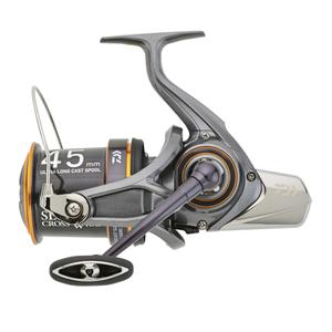 ccs2445scw5000cqd-moulinet-surfcasting-daiwa-crosscast-gris-dore-tu