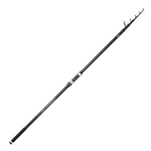product/d/a/daiwa_ccs420120taf_noir_1.jpg