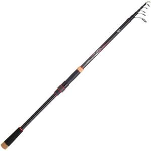 cf33tslcf-canne-telescopique-daiwa-crossfire-33-t-sl-noir-rouge-3-3-m