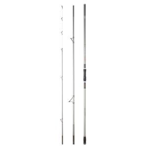 product/d/a/daiwa_crs33423cf_gris-noir_1.jpg