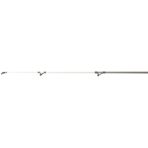 product/d/a/daiwa_crs33423cf_gris-noir_2.jpg