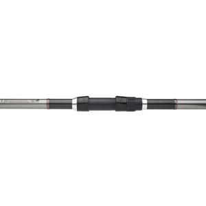 product/d/a/daiwa_crs33423cf_gris-noir_3.jpg