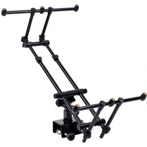 dbp3r-support-de-canne-daiwa-noir-88x20x10-cm