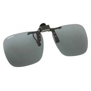product/d/a/daiwa_df808g.jpg