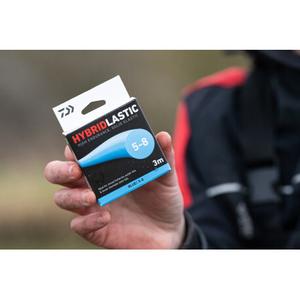 product/d/a/daiwa_dhblblu_blue_1.jpg