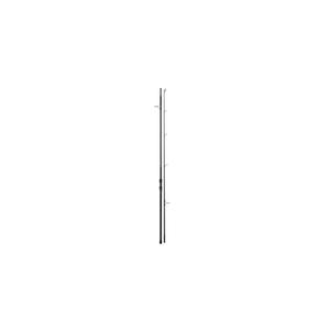 ebc0312ax-canne-spinning-daiwa-emblem-carp-noir-3-05-m