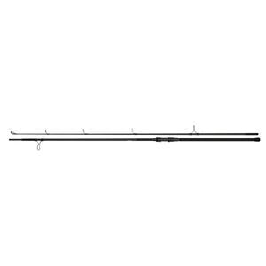 product/d/a/daiwa_ebc0312bx_noir_1.jpg