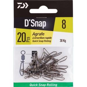product/d/a/daiwa_em360869_1.jpg