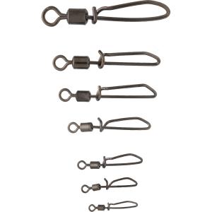 product/d/a/daiwa_em360869_2.jpg