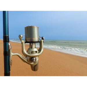 product/d/a/daiwa_ems2335scwqdr_beige_1.jpg