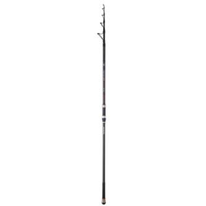product/d/a/daiwa_emstr450170taf.jpg