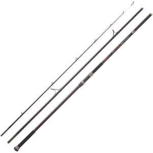 product/d/a/daiwa_emstrkw33423bf_noir_1.jpg