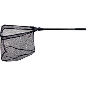 product/d/a/daiwa_ep257336.jpg