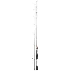 ex602mfsdf-canne-spinning-daiwa-exceler-602-mfs-5-21g-noir-1-83-m