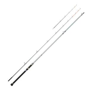 exqb272hbf-canne-bateau-daiwa-exceler-qb-272-h-50-200g-noir-argente-2-70-m