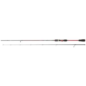 product/d/a/daiwa_fu702mhfsbf_noir-rouge_1.jpg