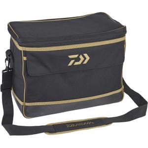 gs12lbg-glaciere-souple-daiwa-black-gold-12-l