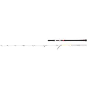 product/d/a/daiwa_gwjg562msosbf_noir_1.jpg