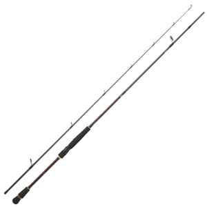 product/d/a/daiwa_infsb802hfscf_noir-rouge_1.jpg